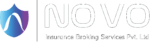 Novo Insure